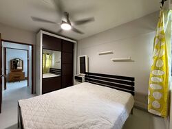 Blk 208 Ang Mo Kio 22 (Ang Mo Kio), HDB 4 Rooms #585716971